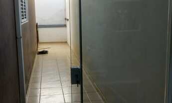 Imagem 5: Casa à venda no bairro Parque Fehr - São Carlos/SP