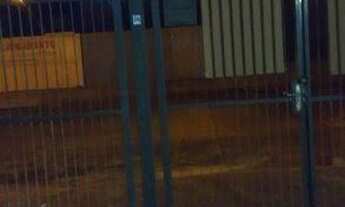 Imagem: Casa à venda no bairro Vila Boa Vista