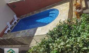 Imagem 2: Casa à venda no bairro Jardim São Carlos - São Carlos/SP