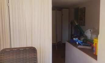 Imagem 5: Casa à venda no bairro Jardim São Carlos - São Carlos/SP