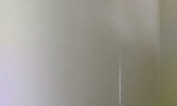 Imagem 6: Apartamento mobiliado à venda no bairro Jardim Macarengo - São Carlos/SP