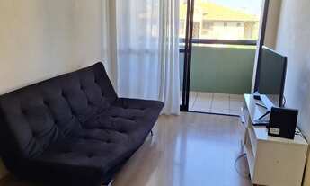 Imagem 4: Apartamento à venda no bairro Jardim Gibertoni - São Carlos/SP