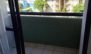 Imagem 2: Apartamento à venda no bairro Jardim Gibertoni - São Carlos/SP