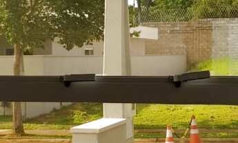 Imagem 3: Casa à venda no Condomínio. Aquarela - São Carlos/SP