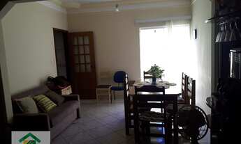 Imagem 5: Casa à venda no bairro Parque Santa Felícia Jardim - São Carlos/SP