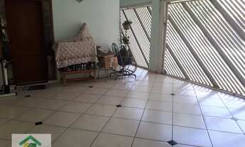 Imagem 2: Casa à venda no bairro Parque Santa Felícia Jardim - São Carlos/SP