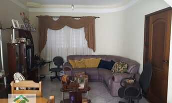 Imagem 4: Casa à venda no bairro Parque Santa Felícia Jardim - São Carlos/SP