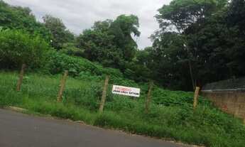 Imagem 3: Terreno à venda no bairro Vila Costa do Sol - São Carlos/SP