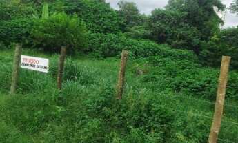 Imagem 2: Terreno à venda no bairro Vila Costa do Sol - São Carlos/SP