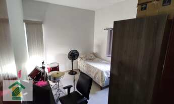 Imagem 7: Casa à venda no bairro Jardim Embaré - São Carlos/SP