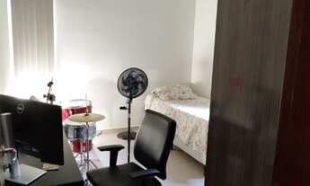 Imagem 6: Casa à venda no bairro Jardim Embaré - São Carlos/SP