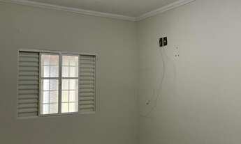 Imagem 7: Edícula em Condomínio