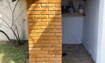 Imagem 3: Edícula em Condomínio