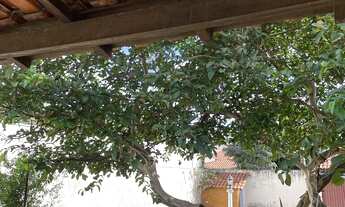 Imagem 2: Edícula em Condomínio