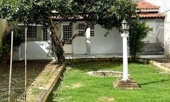 Imagem: Edícula em Condomínio