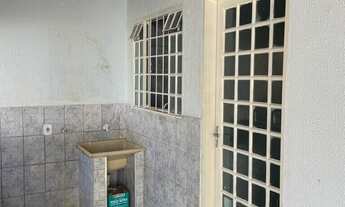 Imagem 4: Edícula em Condomínio