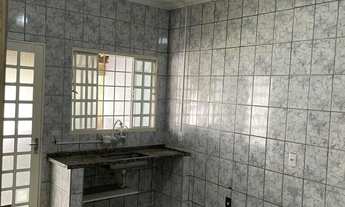 Imagem 5: Edícula em Condomínio