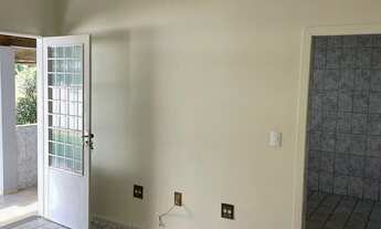 Imagem 6: Edícula em Condomínio