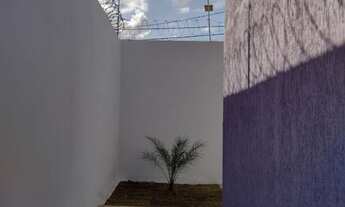 Imagem 4: Casa à venda no bairro Jardim das Torres Prolongamento - São Carlos/SP