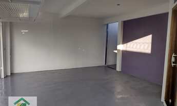 Imagem 2: Casa à venda no bairro Jardim das Torres Prolongamento - São Carlos/SP