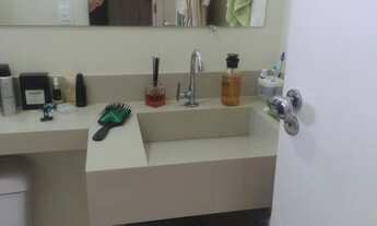 Imagem 6: Casa à venda no bairro Jardim Ipanema - São Carlos/SP