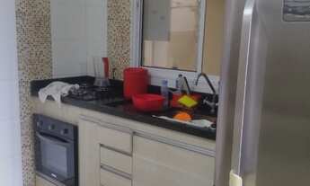 Imagem 3: Casa à venda no bairro Jardim Ipanema - São Carlos/SP