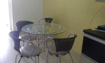 Imagem 4: Casa à venda no bairro Jardim Ipanema - São Carlos/SP