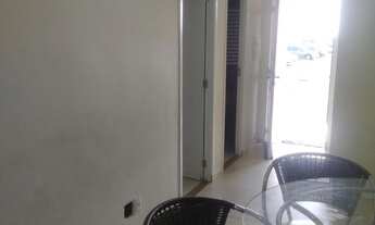 Imagem 5: Casa à venda no bairro Jardim Ipanema - São Carlos/SP