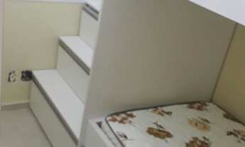 Imagem 7: Casa à venda no bairro Jardim Ipanema - São Carlos/SP