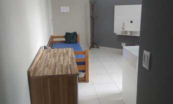 Imagem: Apartamento à venda no bairro Jardim Paraíso