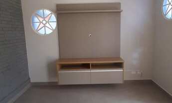 Imagem 7: Casa à venda no bairro Jardim Lutfalla - São Carlos/SP