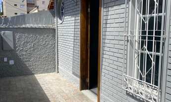 Imagem 5: Casa à venda no bairro Jardim Lutfalla - São Carlos/SP