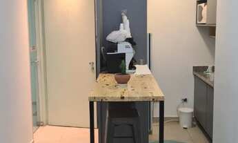 Imagem 5: Ponto Comercial à venda no bairro Centro - São Carlos/SP