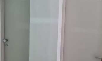 Imagem 3: Ponto Comercial à venda no bairro Centro - São Carlos/SP