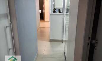 Imagem 7: Ponto Comercial à venda no bairro Centro - São Carlos/SP