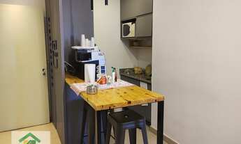 Imagem 4: Ponto Comercial à venda no bairro Centro - São Carlos/SP