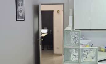 Imagem 6: Ponto Comercial à venda no bairro Centro - São Carlos/SP