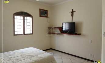 Imagem 5: Casa Bairro - Jardim Lima