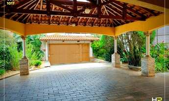 Imagem 2: Casa Bairro - Jardim Lima