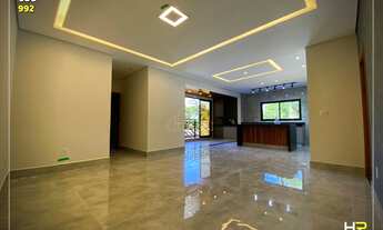 Imagem: Apartamento à venda no bairro São Joaquim