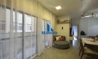 Imagem: Apartamento 3 Quartos Suite 1 Vaga Bairro
