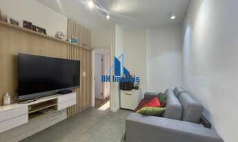 Imagem 6: Apartamento 3 Quartos Suite 1 Vaga Bairro Castelo