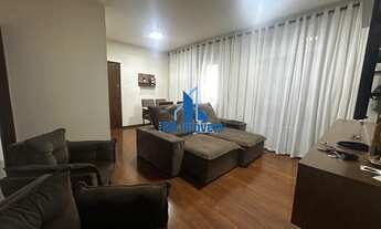 Imagem: Apartamento 3 Quartos Suíte 2 Vagas Bairro