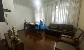 Imagem: Apartamento 3 Quartos Suíte 1 Vaga Bairro