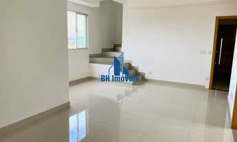 Imagem: Apartamento Cobertura para Venda em Serrano