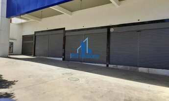 Imagem: Loja Ponto Comercial - bairro Ouro Preto