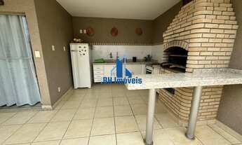 Imagem 4: Apartamento Cobertura 4 Quartos 2 Suítes 2 Vagas Bairro Castelo