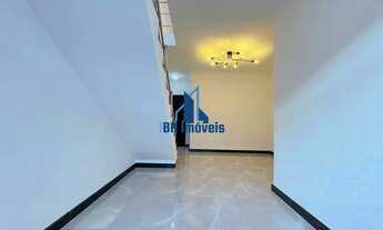 Imagem 2: Cobertura de 03 quartos com suíte - Excelente localização no bairro Castelo