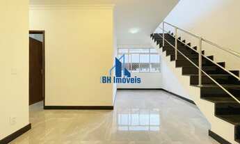 Imagem 3: Cobertura de 03 quartos com suíte - Excelente localização no bairro Castelo