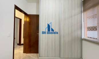 Imagem 7: Cobertura de 03 quartos com suíte - Excelente localização no bairro Castelo